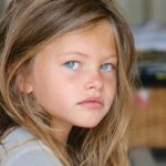 ”Most beautiful girl in the world” 10 years later