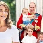 Prince William and Princess Kate Share Joyous News Amidst a Time of Renewal