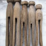 The Mysterious Kitchen Tool That Captivated the Internet