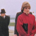 This photo is not edited, look closer and try not to gasp when you see it