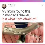 12 Mystery Objects That Left the Internet Shocked