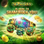 World Series of Poker Game – WSOP