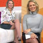 Dylan Dreyer Expresses How ‘BEYOND HONORED’ She Feels After Receiving Remarkable Work-Related News That Has Left Her Truly Grateful!