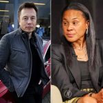 Dawn Staley Shocks the World by Rejecting Elon Musk’s $10 Million Offer. She says “Keep It and Spend It on Something That Actually Helps People!”
