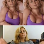 Brandi Passante’s Unexpected Departure from Storage Wars: A Shocking Turn of Events