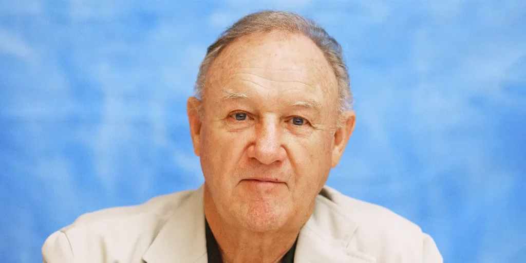 Gene Hackman’s Death: Pathologist Shares One Possible Explanation After Autopsy