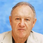 Gene Hackman’s Death: Pathologist Shares One Possible Explanation After Autopsy