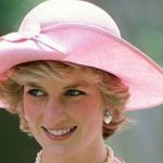 Wow! Charles Spencer’s Vintage Photo Sparks Debate: Princess Diana and Princess Charlotte Look Identical