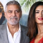 “His ex-wife was stunning” ☑ George Clooney’s ex-wife is often compared to his current partner, sparking curiosity about their looks! What did his first wife look like, and how does she compare to Amal? More in the article below George Clooney,