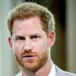 Breaking the Silence: Inside Prince Harry’s Memoir and the Revelation That Ended the Paternity Rumors