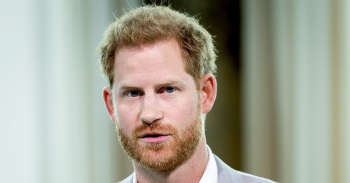 Breaking the Silence: Inside Prince Harry’s Memoir and the Revelation That Ended the Paternity Rumors