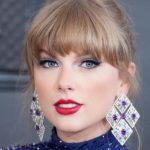 The recent outing of Taylor Swift became the subject of heated discussions