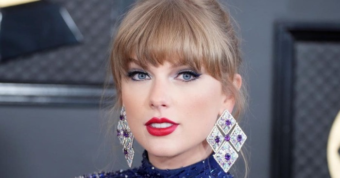 The recent outing of Taylor Swift became the subject of heated discussions