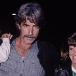 Not Just Another Hollywood Legacy: Sam Elliott’s Daughter Turns Heads with Rare, Daring Photos!