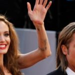 Brad’s Genes Are Nowhere to Be Seen: Angelina Jolie’s Daughter Steals the Spotlight But Fans Say That She’s A Perfect Mirror of Her Mom, Without Any Trace of Brad