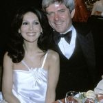 Marlo Thomas, The Stepmother Who Didn’t Want the Job: Rare Photos of Her Tense Relationship with Phil Donahue’s Kids