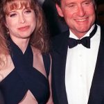 Examining Michael Douglas’s Relationship History: How His First Wife’s Timeless Beauty Compares to Catherine Zeta-Jones’s Contemporary Appeal