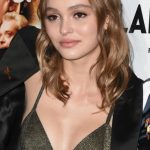 Can You Guess Who She Is?: The Actress Who Is Stealing Hearts on and off the Screen!