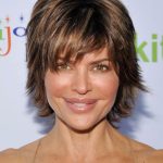 Who Is This Actress?: From Iconic Roles to a Total Transformation, Find Out Who She Is!