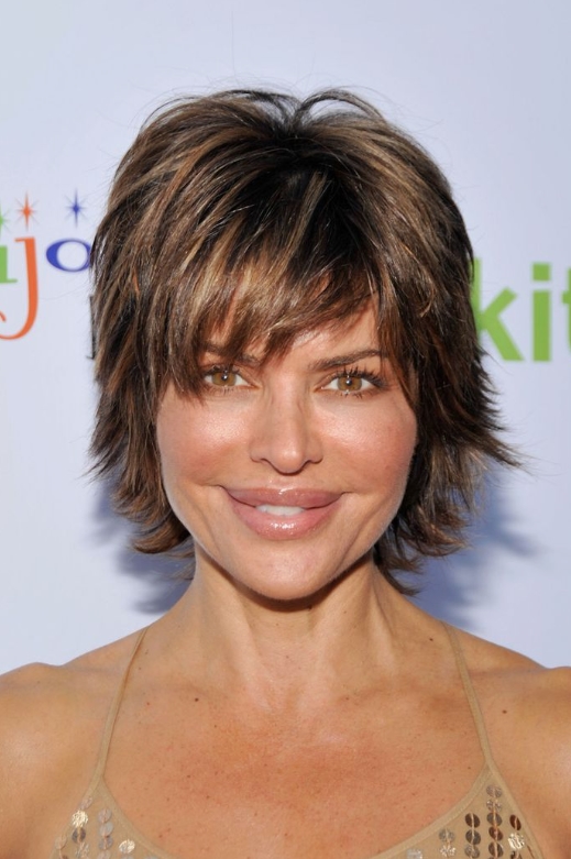 Who Is This Actress?: From Iconic Roles to a Total Transformation, Find Out Who She Is!