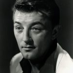 Can You Guess Who He Is?: The Classic Hollywood Legend with a Timeless Charisma!