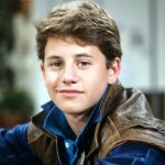 ”The 80s Teen Star Left Hollywood To Follow Christianity”: What Does The 54-Year-Old Star – Dad Of 6 And Already a Grandfather, Look Like Now?