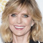 The Hollywood Icon Who’s Been Winning Hearts For Decades Is Already 58: Can You Guess Who She Is?