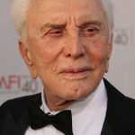 Can You Recognize Him?: Hollywood Icon Who Lived a Long, Remarkable Life!