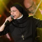 Nun’s Unexpected Performance Leaves Judges Speechless – Did She Win Their Approval?