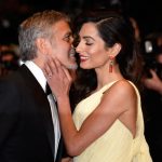 George and Amal Clooney Abandon $25M English Mansion for Lavish French Estate – Find Out Why