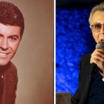 ‘T.J. Hooker’ actor James Darren dies aged 88