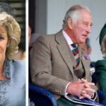 Queen Camilla’s sister speaks on King Charles’ marriage