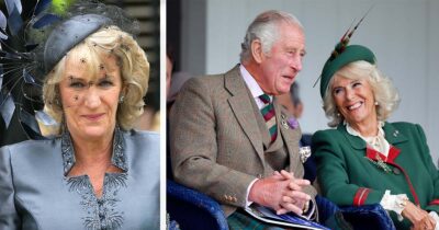 Queen Camilla’s sister speaks on King Charles’ marriage