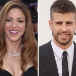 He was dragging me down!» Shakira finally breaks the silence 2 years after the divorce on the Tonight Show