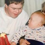 Couple with Down syndrome decide to have children, face criticism