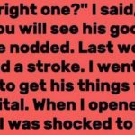 That Show Our Parents Aren’t Superheroes………..Best story today