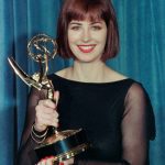 Dana Delany Photos & High-Res Pictures