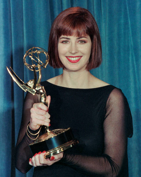 Dana Delany Photos & High-Res Pictures