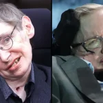 Stephen Hawking’s End of the World Prediction Is Coming Sooner Than We Think