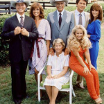 A Deep Dive Into the Iconic American Soap Opera