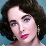 “What Does Elizabeth Taylor’s Daughter Look Like?”: Rare Photos Of The Star’s Daughter That Will Shock You!
