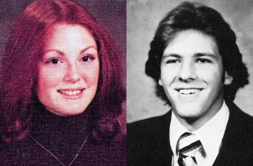 Can You Guess Who They Are?: Unveiling the Icons Behind the Stories!