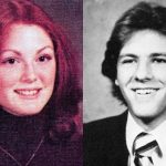 Can You Guess Who They Are?: Unveiling the Icons Behind the Stories!