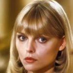 “She Has Just Washed Off Makeup After Filming”: 65-Year-Old Michelle Pfeiffer’s Makeup-Free Photo!