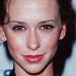 The real reason Jennifer Love Hewitt vanished from Hollywood
