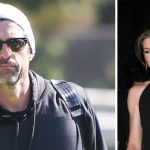 Patrick Dempsey left people devastated when he left role as Dr. McDreamy