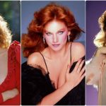 30 Fabulous Photos of Marilu Henner in the 1970s and ’80s