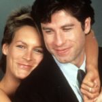 Perfect: The real truth about the iconic aerobics scenes