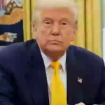 Trump to sign executive order ending Department of Education after nearly 50% staff were laid off