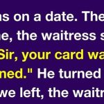 10 People Who Did Something…………. Today Best storie Expertswatch